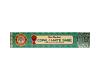 Hari Darshan Copal White Sage Incense